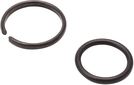 [9014MG-01/2] Ring set (9014MG-01/2, HAZET)