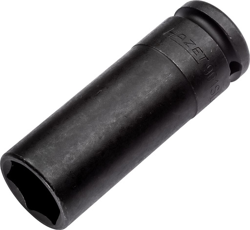 [901SLG-21] Impact socket, hexagon (901SLG-21, HAZET)