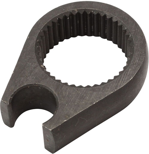 [9020-02] Fork (9020-02, HAZET)