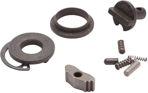 [9020-02/12] Ratchet internal parts (9020-02/12, HAZET)