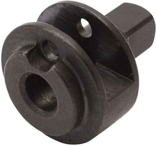 [9020-02/3] Square drive (9020-02/3, HAZET)