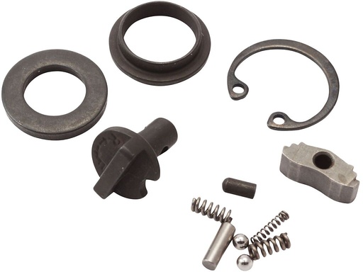 [9021-03/12] Ratchet internal parts (9021-03/12, HAZET)