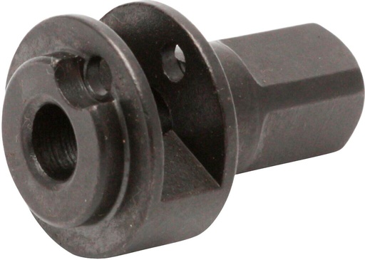 [9021-03/3] Square drive (9021-03/3, HAZET)