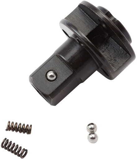 [9021-04/3] Square drive (9021-04/3, HAZET)