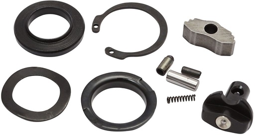 [9021P-2-011/11] Ratchet inner parts (9021P-2-011/11, HAZET)