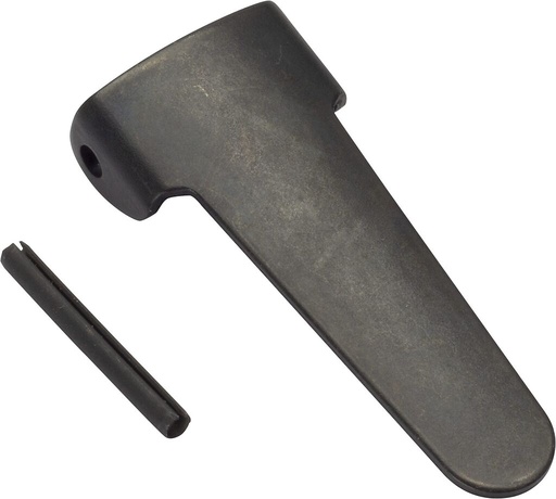[9021SR-1-012/2] Trigger (9021SR-1-012/2, HAZET)