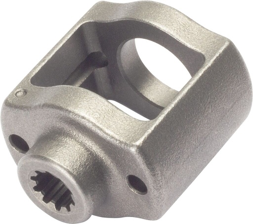 [9021SR-1-02] Impact mechanism frame (9021SR-1-02, HAZET)