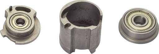 [9021SR-1-09/6] Cilindro blokas (atsarginė dalis) (9021SR-1-09/6, HAZET)