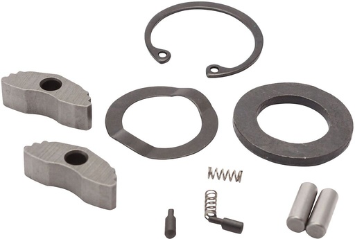[9022-02/11] Ratchet inner parts (9022-02/11, HAZET)