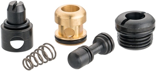 [9022-2-02/11] Valve unit (9022-2-02/11, HAZET)