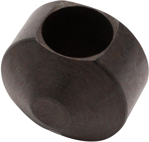 [9022LG-02] Drive bush (9022LG-02, HAZET)
