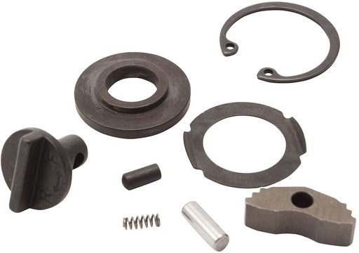 [9022P-1-017/8] Ratchet internal parts (9022P-1-017/8, HAZET)