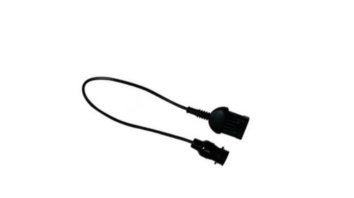 [3902417] Diagnostinė jungtis MARINE VOLKSWAGEN/HYUNDAI/FNM (3902417, TEXA)