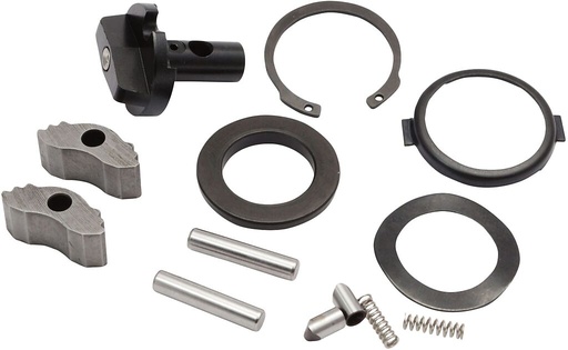 [9022P-2-010/14] Ratchet internal parts (9022P-2-010/14, HAZET)