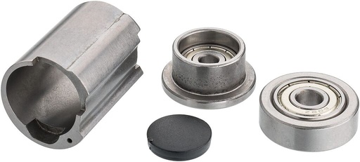 [9022P-XLG-07/6] Cylinder unit (spare part) (9022P-XLG-07/6, HAZET)