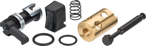 [9030N-1-04/8] Trigger (9030N-1-04/8, HAZET)