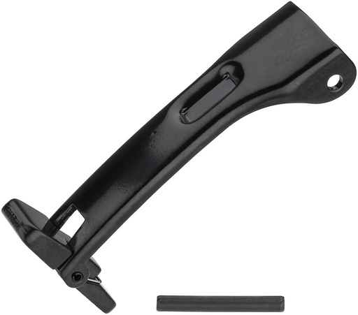 [9032LG-1-03/2] Operating lever (9032LG-1-03/2, HAZET)