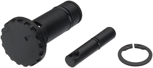 [9032LG-1-05/6] Oro reguliavimo blokas (9032LG-1-05/6, HAZET)