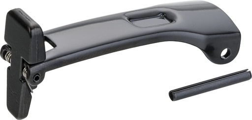 [9032N-03/2] Valdymo svirtis (9032N-03/2, HAZET)