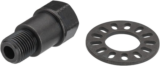 [9032P-013/2] Air inlet (9032P-013/2, HAZET)