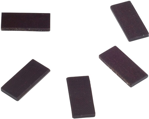 [9033-01/5] Vanes (9033-01/5, HAZET)