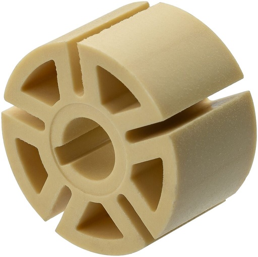 [9033-2-01] Rotor (9033-2-01, HAZET)