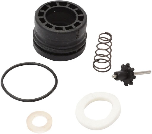 [9033-4-02/6N] Air inlet (9033-4-02/6N, HAZET)