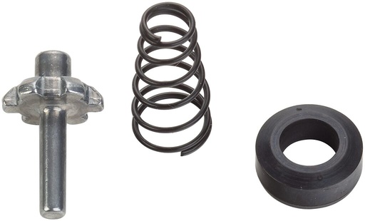 [9033-9-04/3] Air inlet (9033-9-04/3, HAZET)
