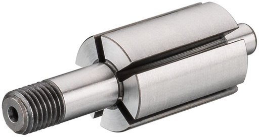 [9033M-01] Rotor (9033M-01, HAZET)