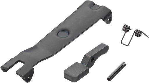 [9033N-4-05/4] Valdymo svirtis (9033N-4-05/4, HAZET)