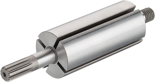 [9033N-7-012] Rotorius (9033N-7-012, HAZET)