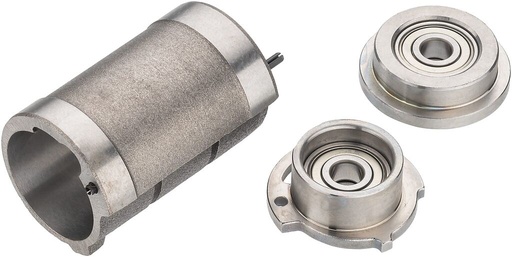 [9033N-7-03/7] Cylinder unit (spare part) (9033N-7-03/7, HAZET)