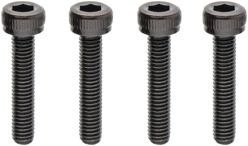 [9034P-1-022/4] Housing screw (9034P-1-022/4, HAZET)