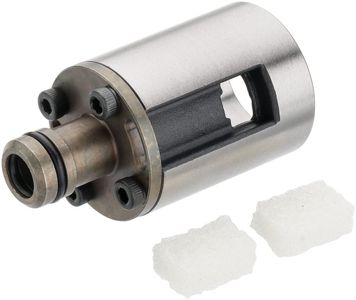 [9034P-2-05/14] Cylinder unit (spare part) (9034P-2-05/14, HAZET)