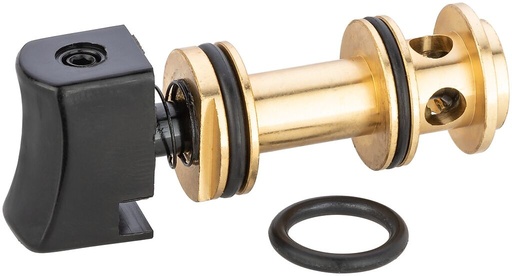 [9035VH-02/9] Trigger (9035VH-02/9, HAZET)