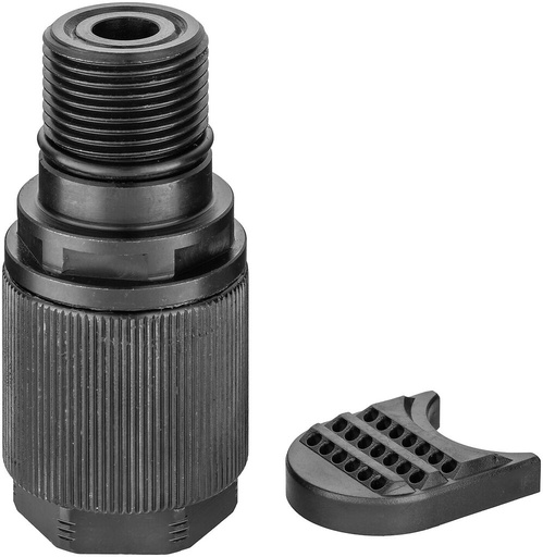 [9035VH-03/10] Air inlet (9035VH-03/10, HAZET)