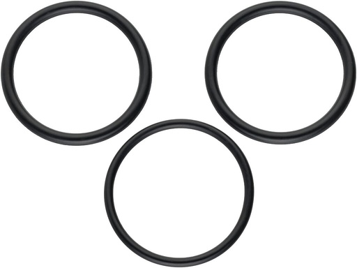 [9037N-2-012/3] Ring set (9037N-2-012/3, HAZET)