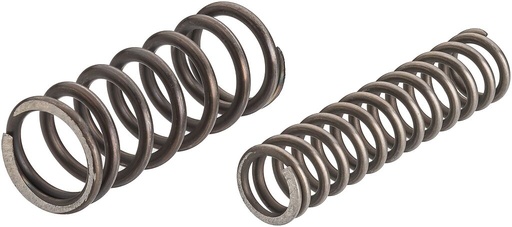 [9037N-2-013/2] Spring set (9037N-2-013/2, HAZET)