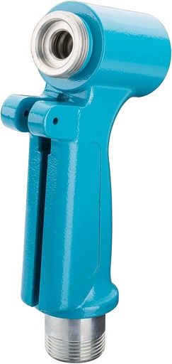 [9037SPC-04] Housing (9037SPC-04, HAZET)