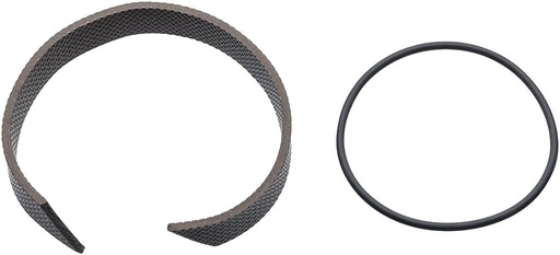 [9098-02/2] Ring set (9098-02/2, HAZET)
