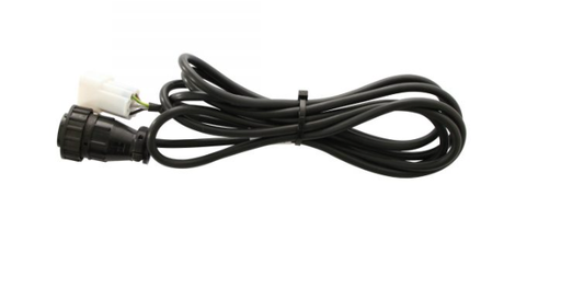 [3902880] Jungtis diagnostinė KAWASAKI CAN net (3151/AP29) [3902880]