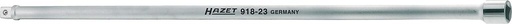 [918-23] Extension (918-23, HAZET)