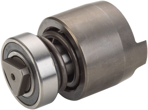 [9212N-1-03] Striking mechanism (9212N-1-03, HAZET)