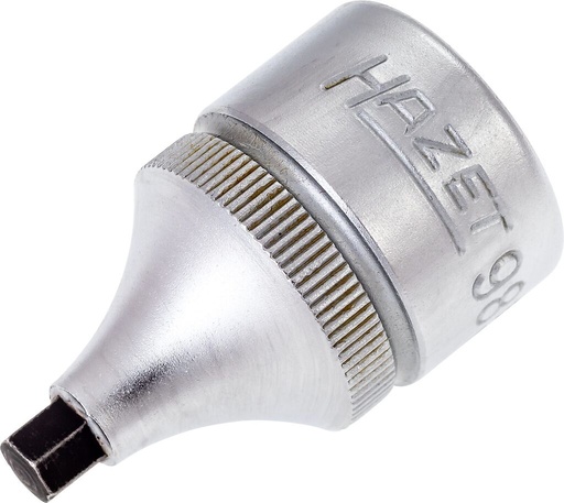 [985-5] Galvutė su šešiakampiu antgaliu 5 mm (985-5, HAZET)