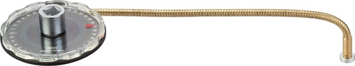 [6690] Mechanical angle dial (6690, HAZET)
