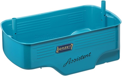 [162C-060] Bottom box (drawer), 162C (162C-060, HAZET)