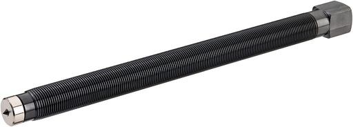 [1750-34-01] Puller spindle (1750-34-01, HAZET)