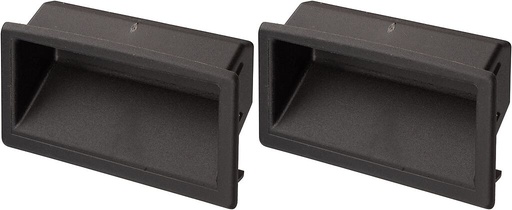 [178N-012/2] Handle, pair (178N-012/2, HAZET)