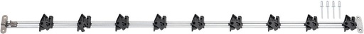 [179-04] Locking bar (179-04, HAZET)