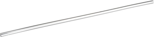 [179-057] Drawer panel (179-057, HAZET)